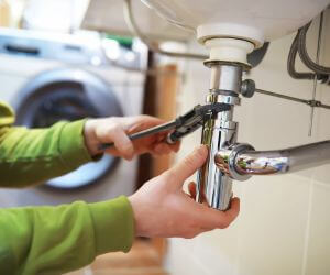About Septic Pumping Service Kinsale, VA